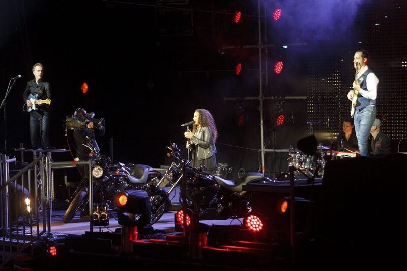 16_11_13Wolschendorf-25