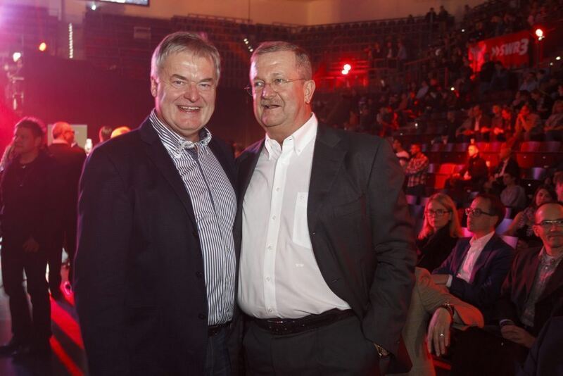 16_11_13Wolschendorf-26