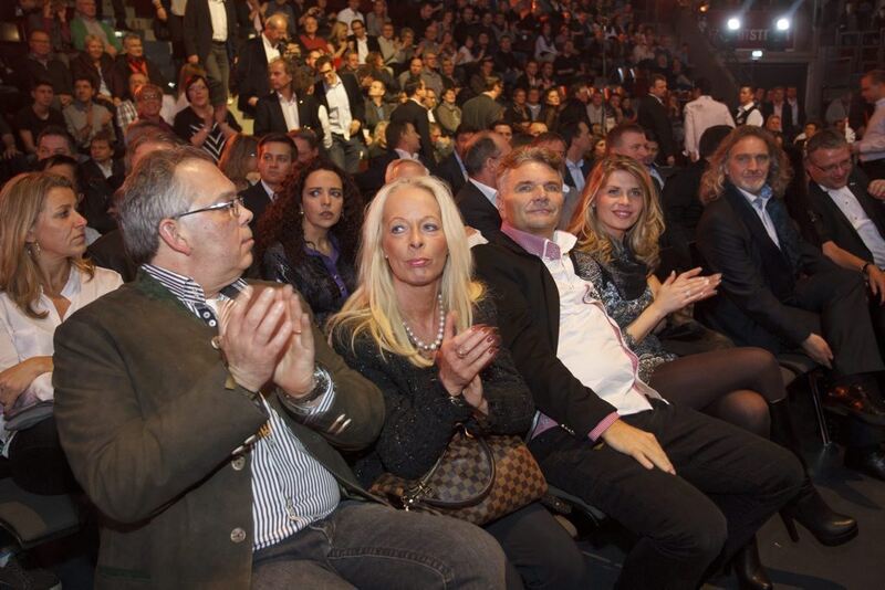 16_11_13Wolschendorf-27