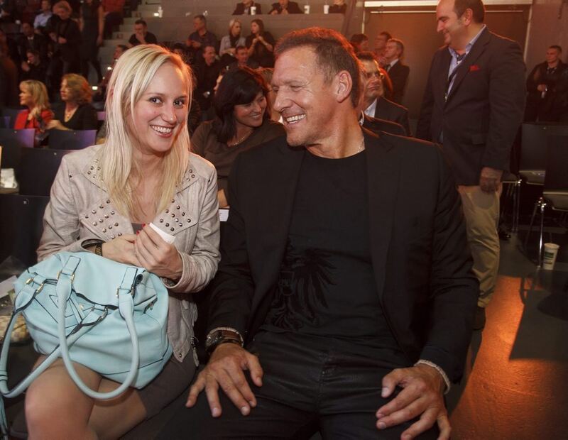 16_11_13Wolschendorf-28