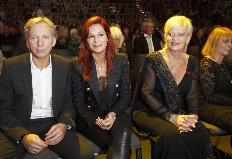 16_11_13Wolschendorf-29