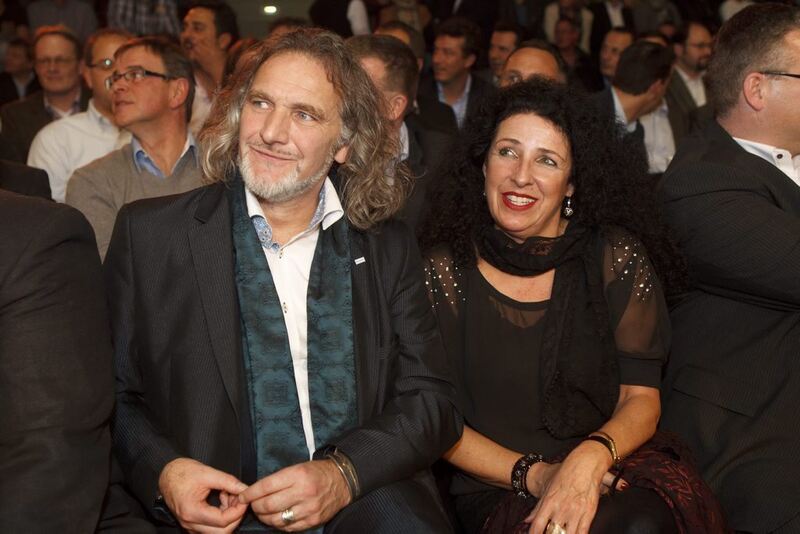 16_11_13Wolschendorf-30