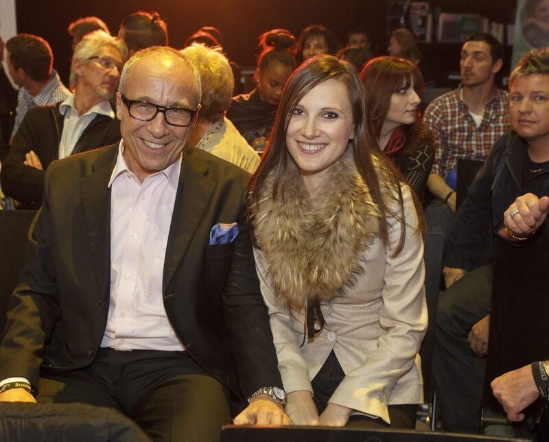 16_11_13Wolschendorf-31