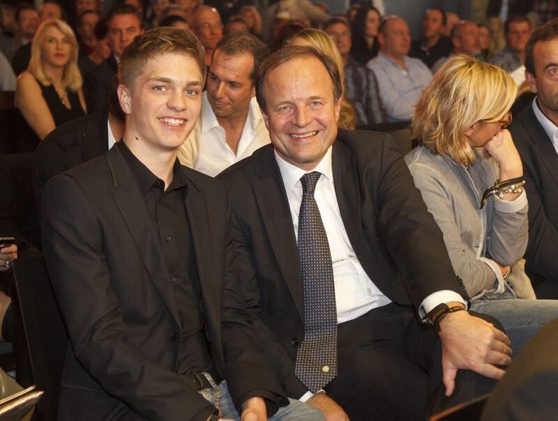 16_11_13Wolschendorf-32