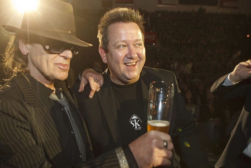 16_11_13Wolschendorf-33