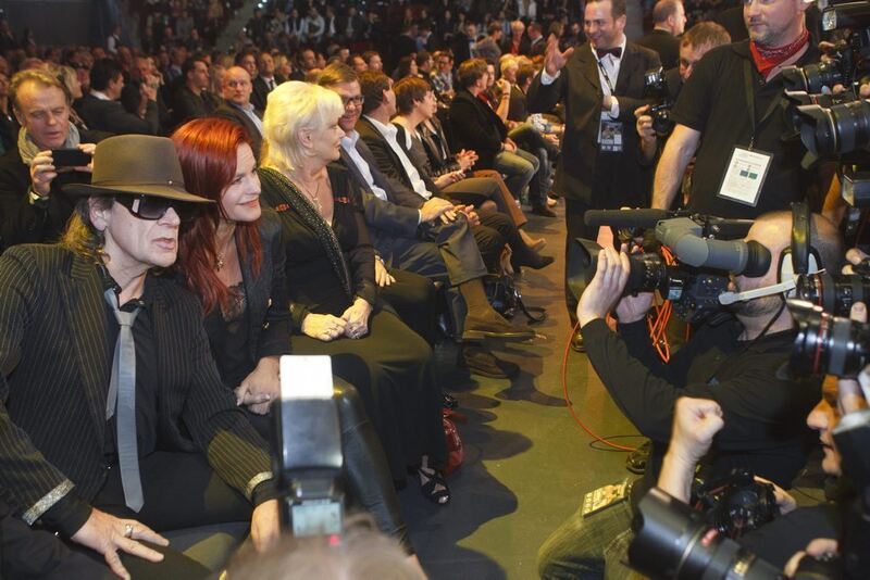 16_11_13Wolschendorf-34