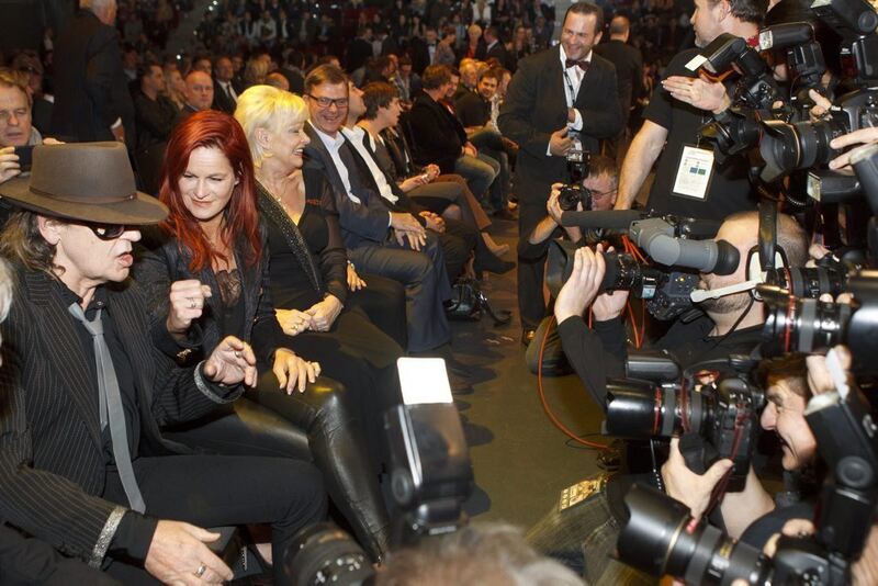 16_11_13Wolschendorf-35