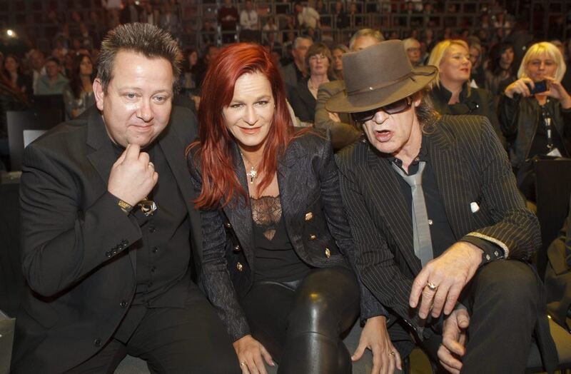 16_11_13Wolschendorf-36