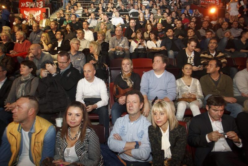 16_11_13Wolschendorf-39