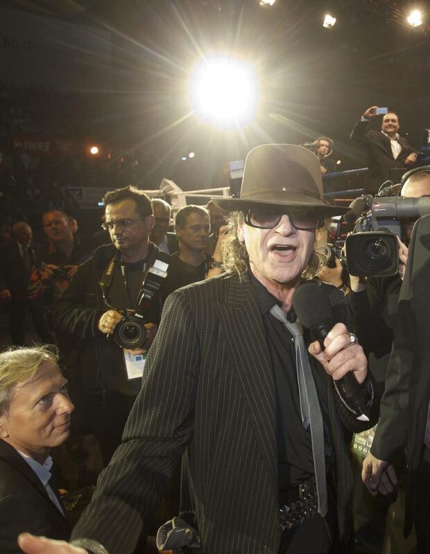 16_11_13Wolschendorf-40