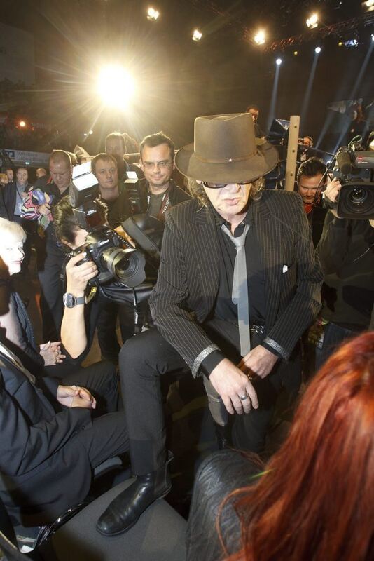 16_11_13Wolschendorf-41