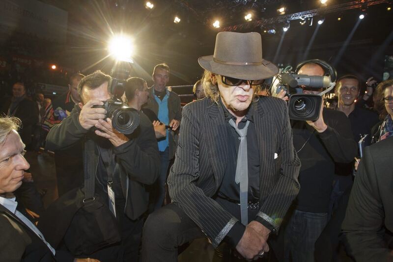 16_11_13Wolschendorf-42