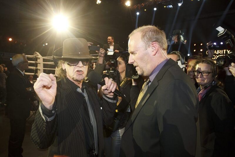 16_11_13Wolschendorf-43