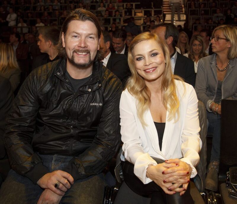 16_11_13Wolschendorf-44