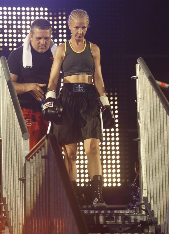 16_11_13Wolschendorf-45