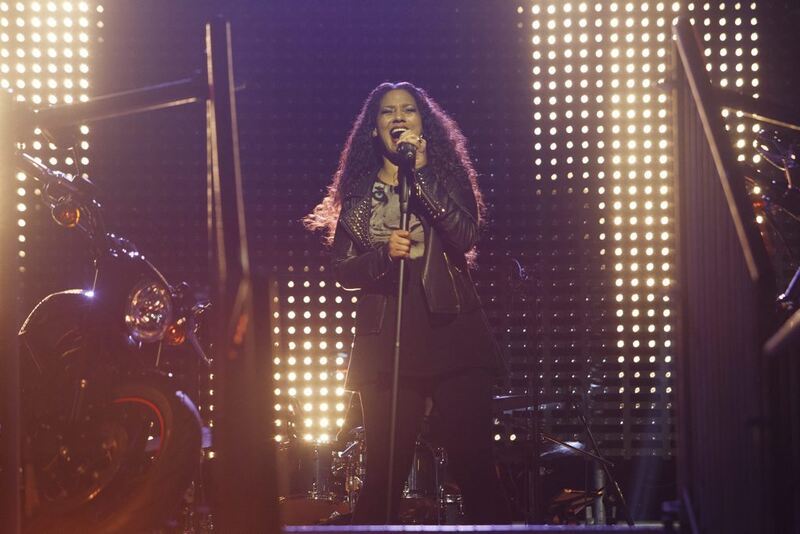 16_11_13Wolschendorf-46