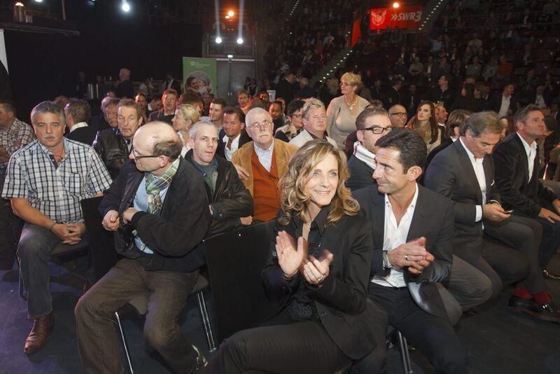 16_11_13Wolschendorf-47