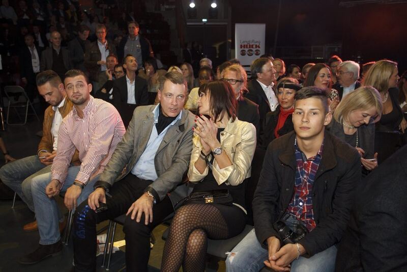 16_11_13Wolschendorf-48