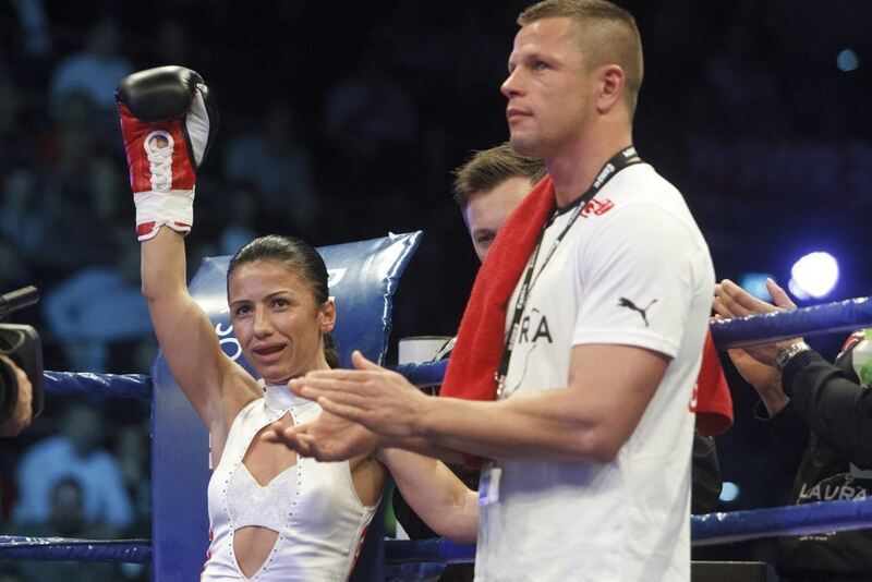 16_11_13Wolschendorf-50