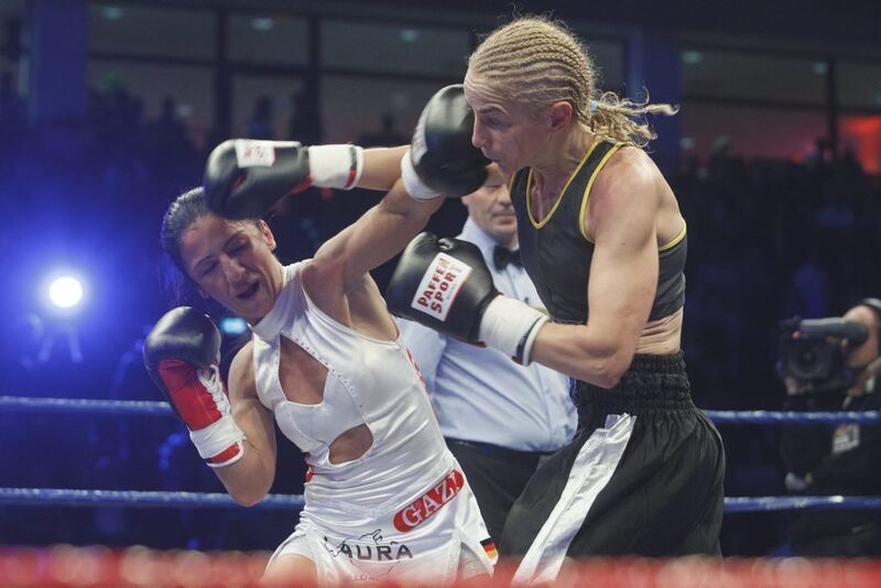 16_11_13Wolschendorf-51