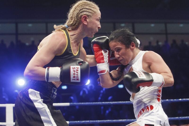 16_11_13Wolschendorf-52