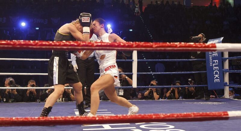 16_11_13Wolschendorf-53