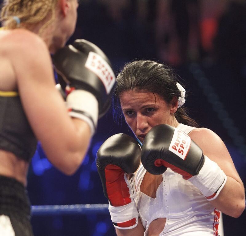 16_11_13Wolschendorf-54