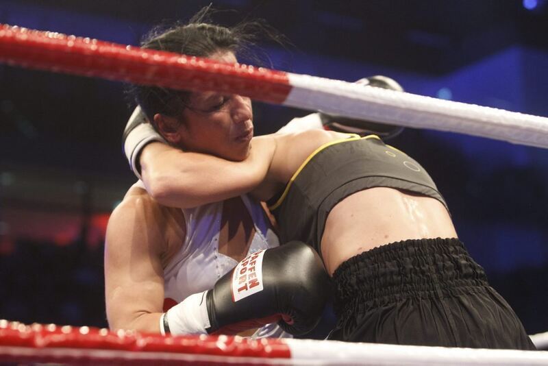 16_11_13Wolschendorf-55