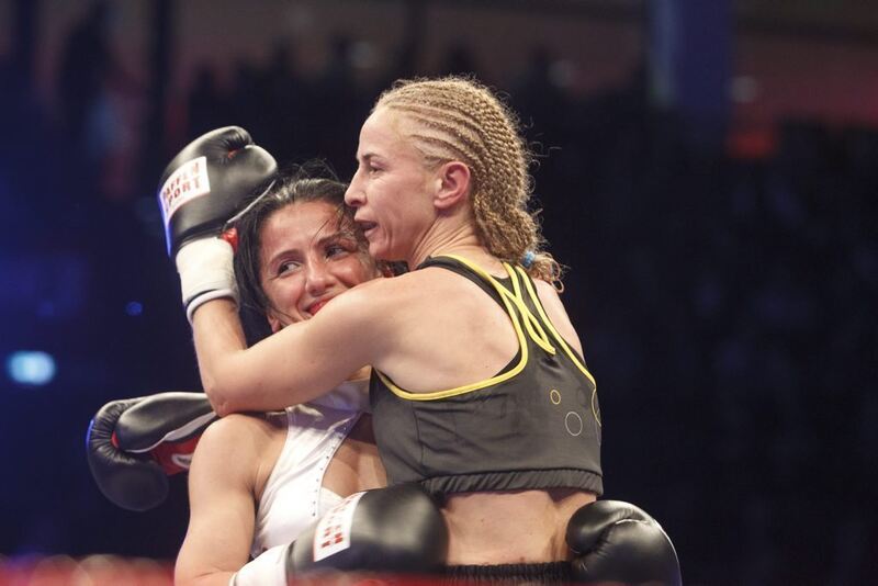 16_11_13Wolschendorf-56