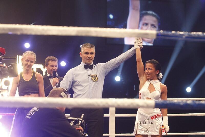 16_11_13Wolschendorf-57