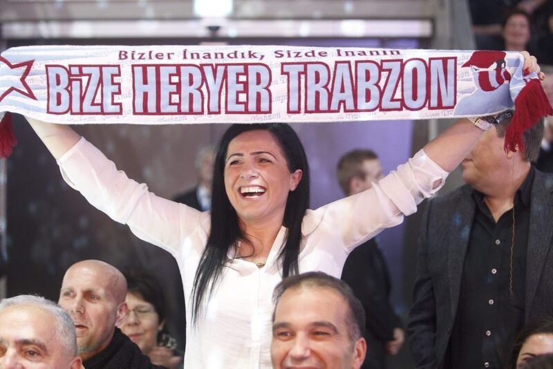 16_11_13Wolschendorf-58