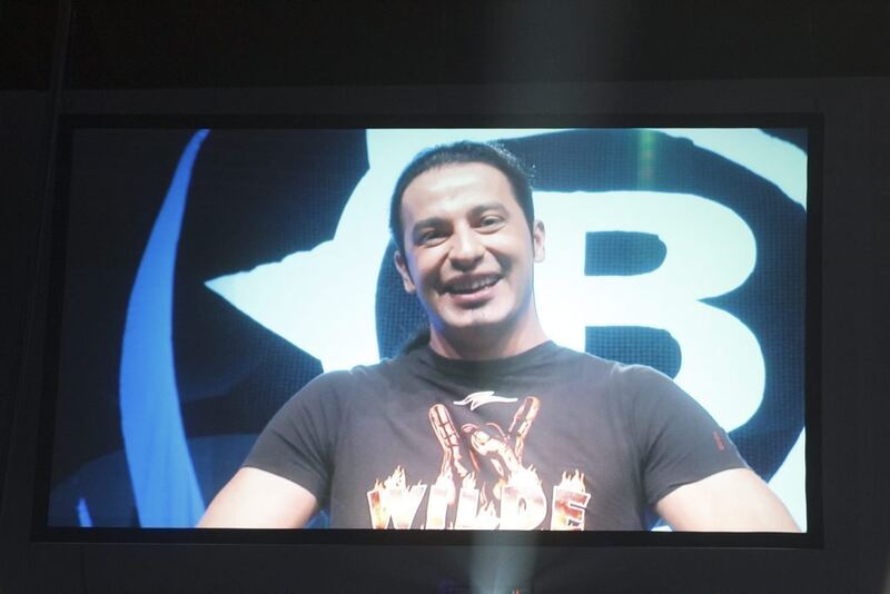 16_11_13Wolschendorf-59