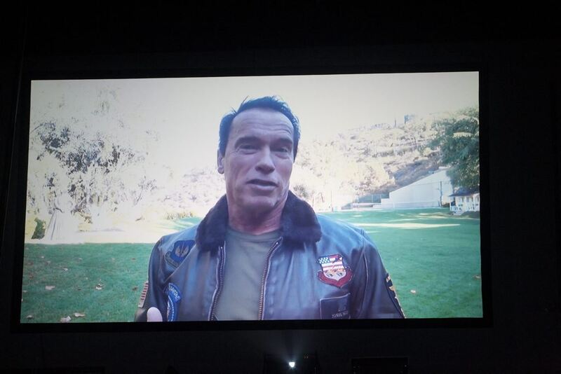 16_11_13Wolschendorf-60