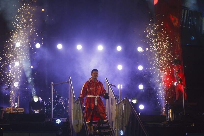 16_11_13Wolschendorf-61