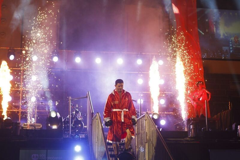 16_11_13Wolschendorf-62