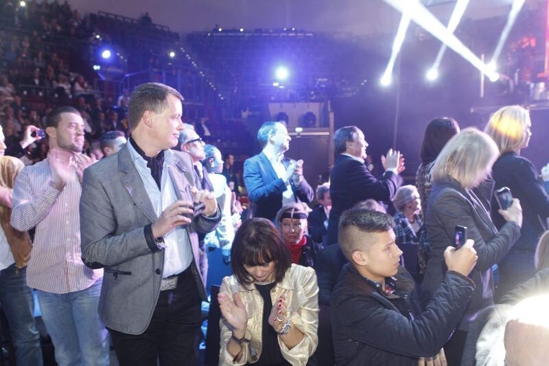 16_11_13Wolschendorf-63