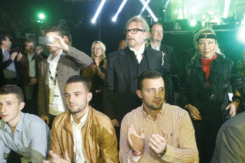 16_11_13Wolschendorf-64