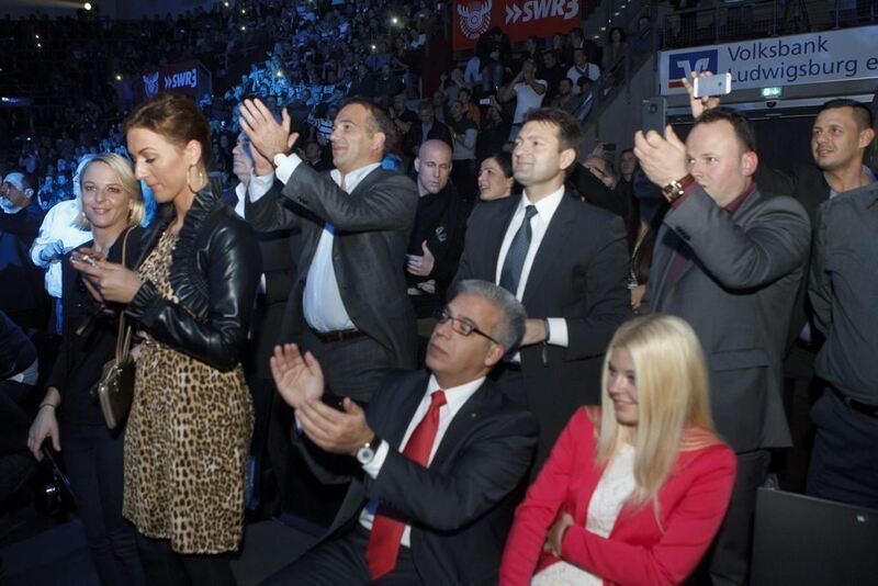 16_11_13Wolschendorf-65