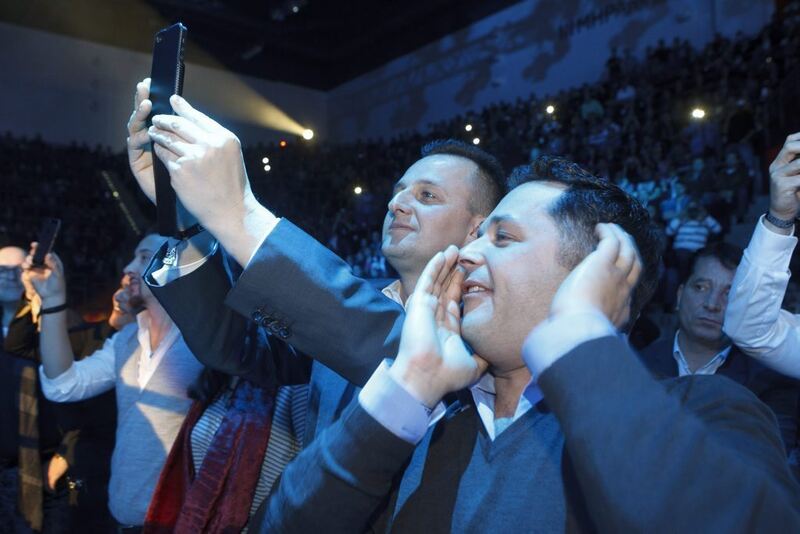 16_11_13Wolschendorf-66