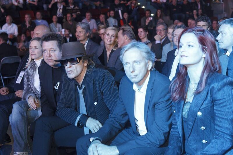 16_11_13Wolschendorf-67