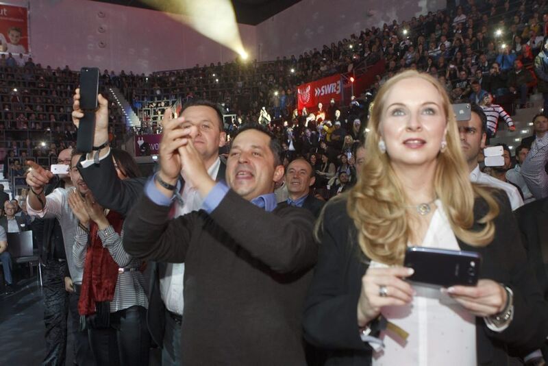 16_11_13Wolschendorf-68