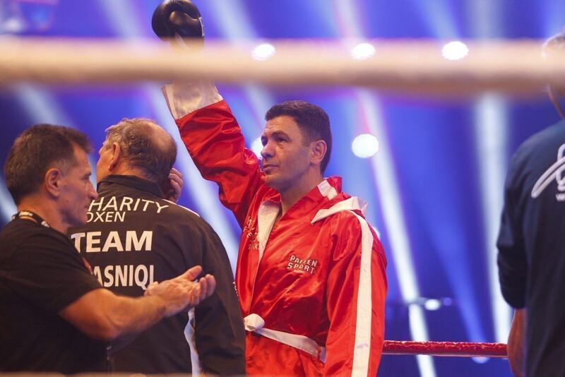 16_11_13Wolschendorf-69