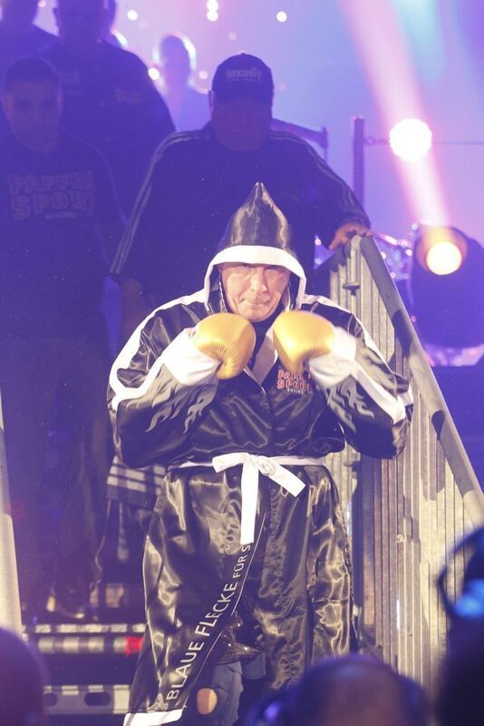 16_11_13Wolschendorf-70