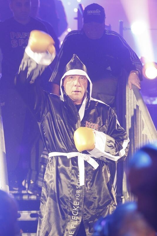 16_11_13Wolschendorf-71