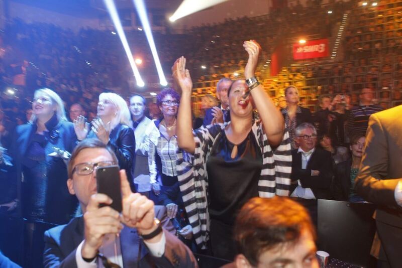 16_11_13Wolschendorf-72