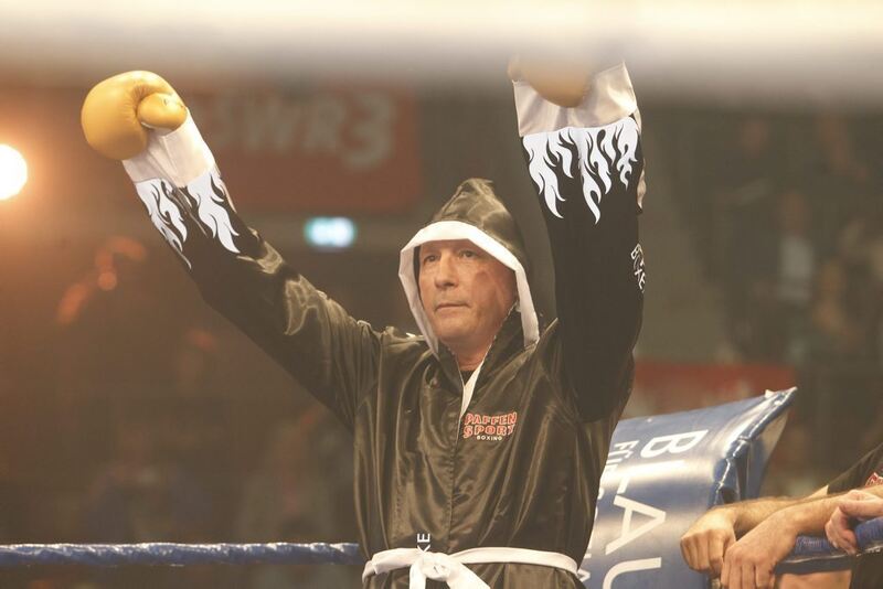 16_11_13Wolschendorf-73