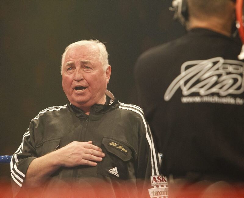 16_11_13Wolschendorf-74