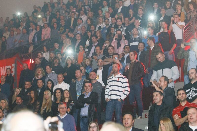 16_11_13Wolschendorf-75