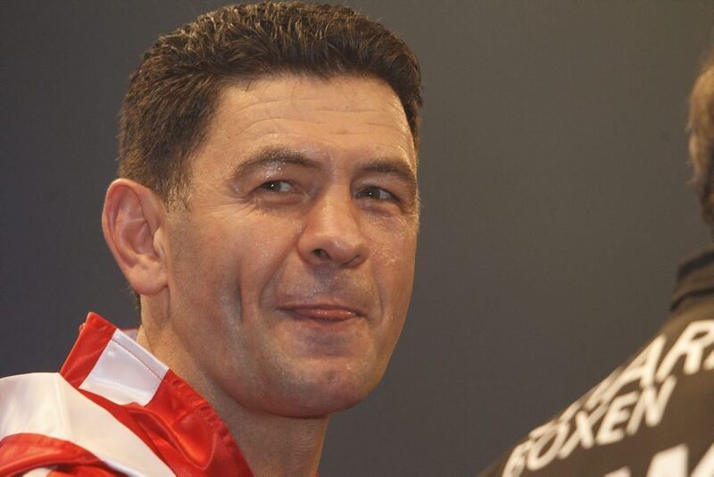 16_11_13Wolschendorf-76