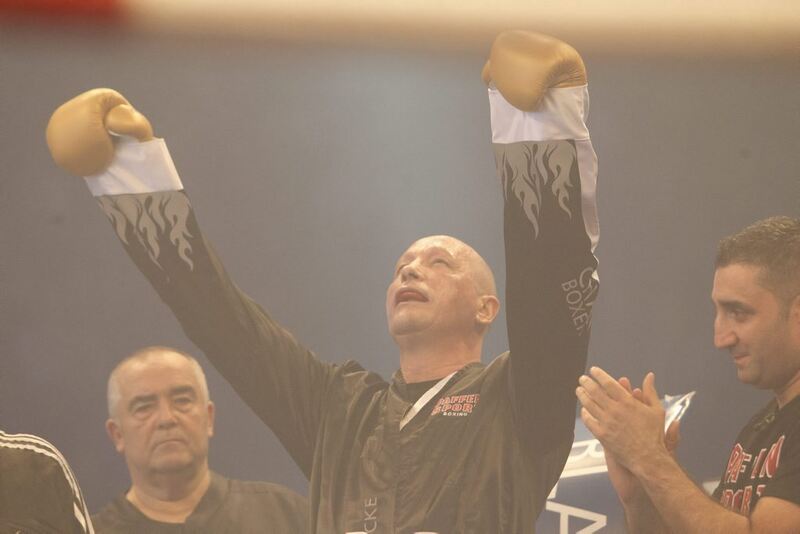 16_11_13Wolschendorf-77